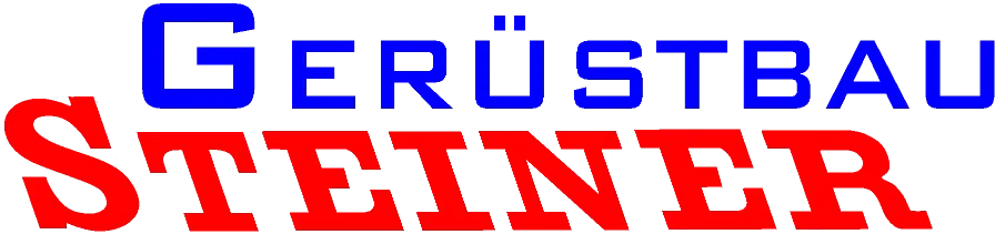 Steiner Gerüstbau