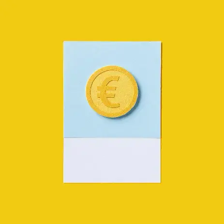 Montage & Installation