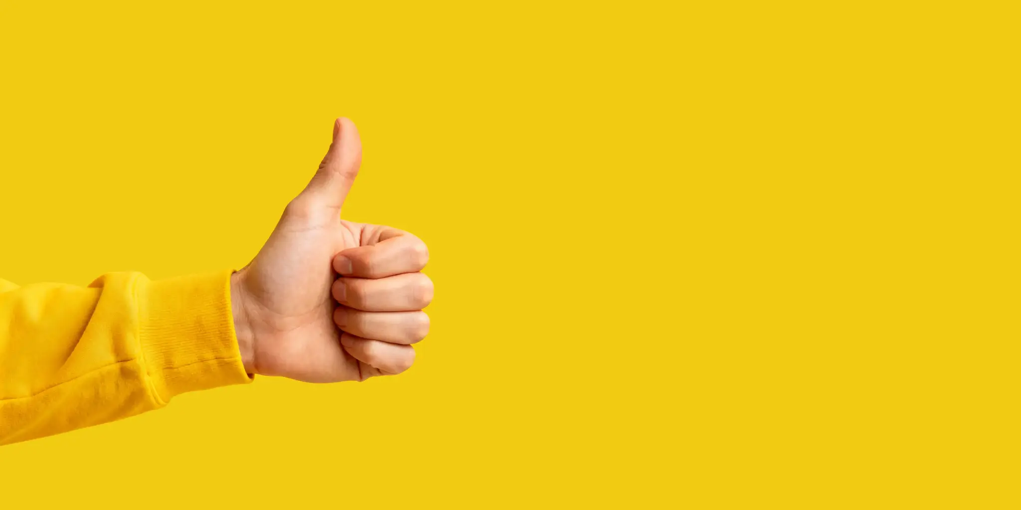 Pflege und Wartung wichtig