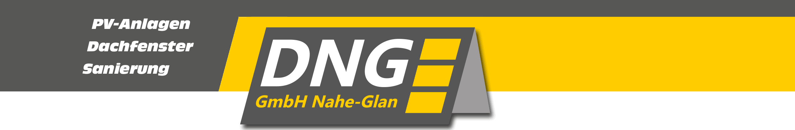 DNG GmbH Nahe-Glan