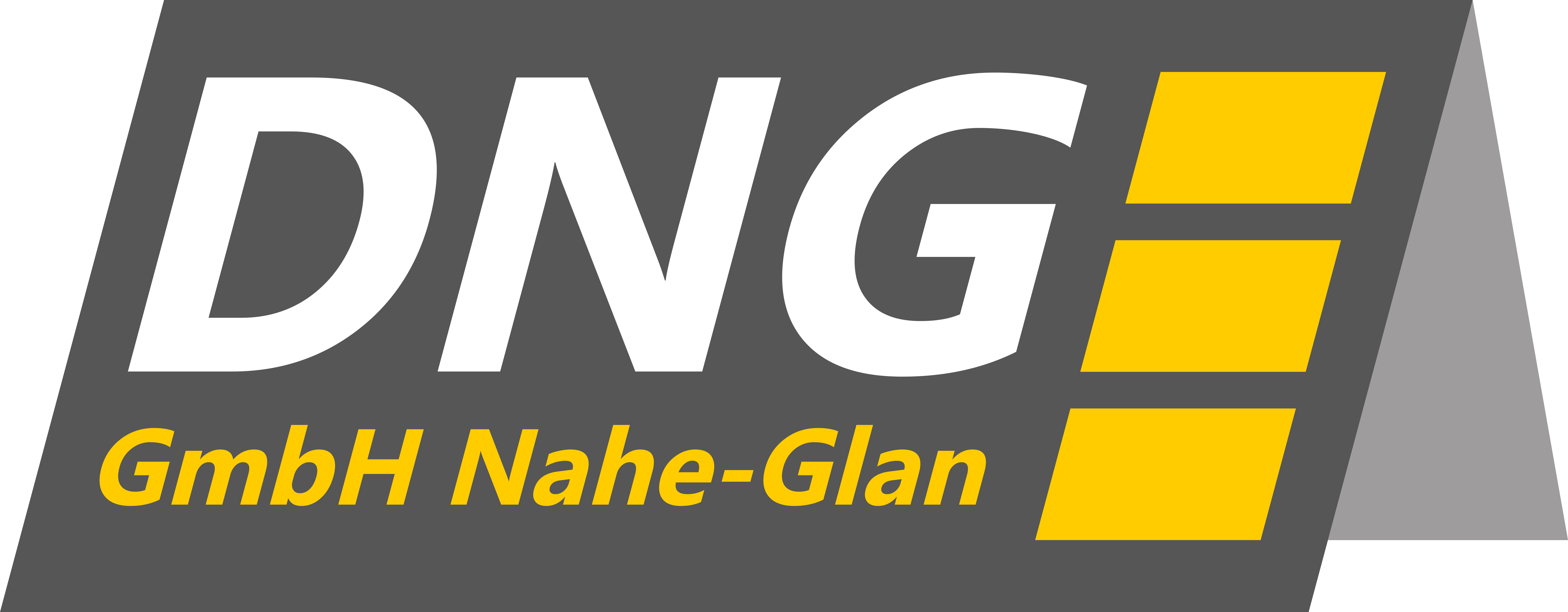 DNG GmbH Nahe-Glan